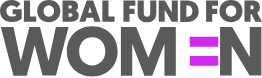 Global Fund For Women