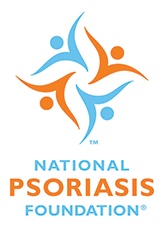 National Psoriasis Foundation